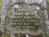 image of grave number 842254